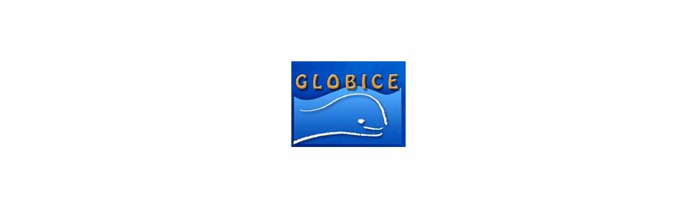 L’association GLOBICE (Île de la Réunion) recherche un chargé de mission