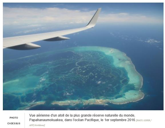 capture-direct-matin-extinction-atoll-sept-2016