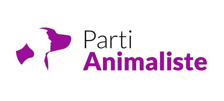 Les défenseurs des animaux lancent leur parti politique