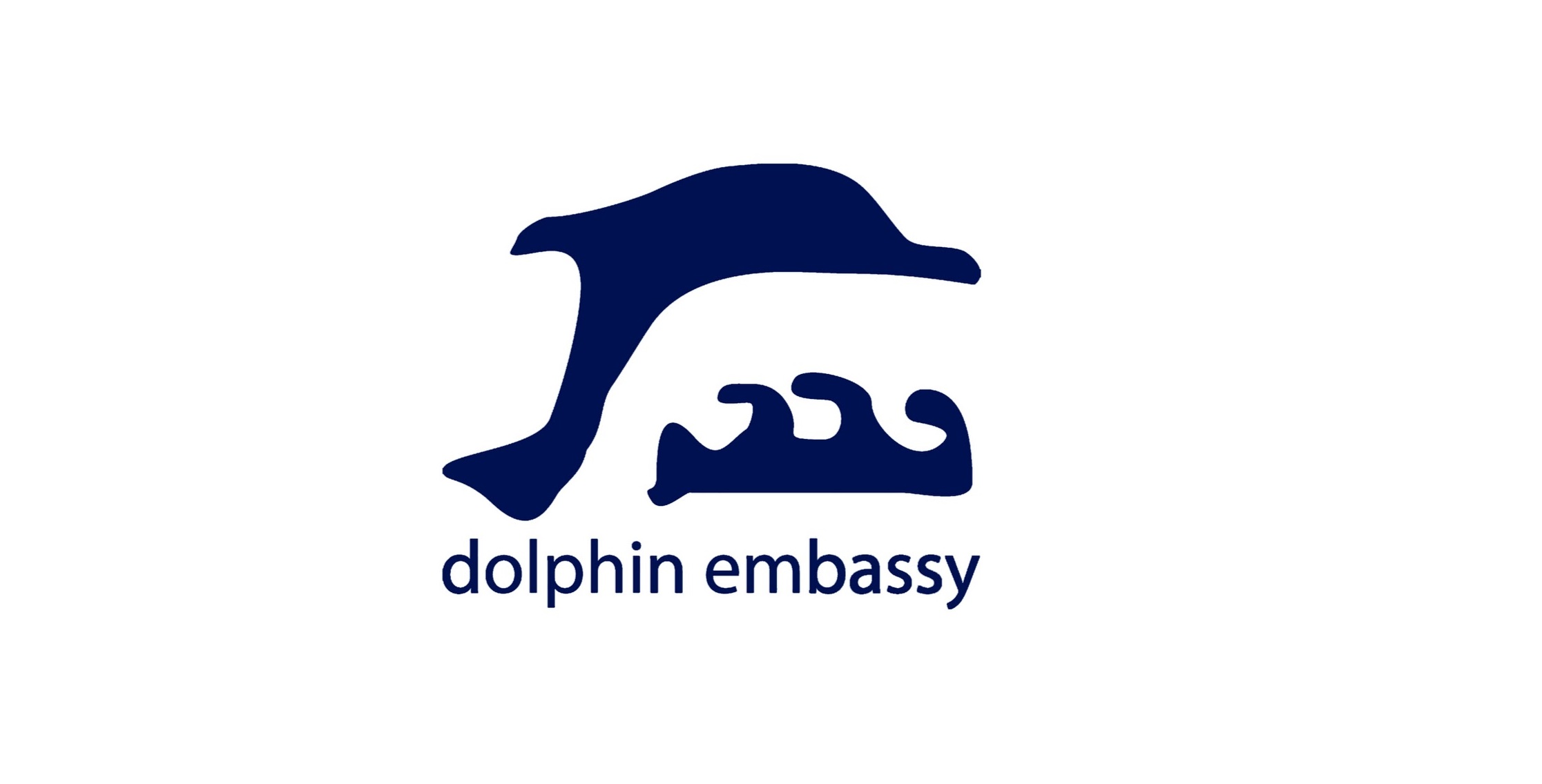 [ 🐬 A signer : la déclaration sur les droits et la liberté des dauphins & baleines ]
