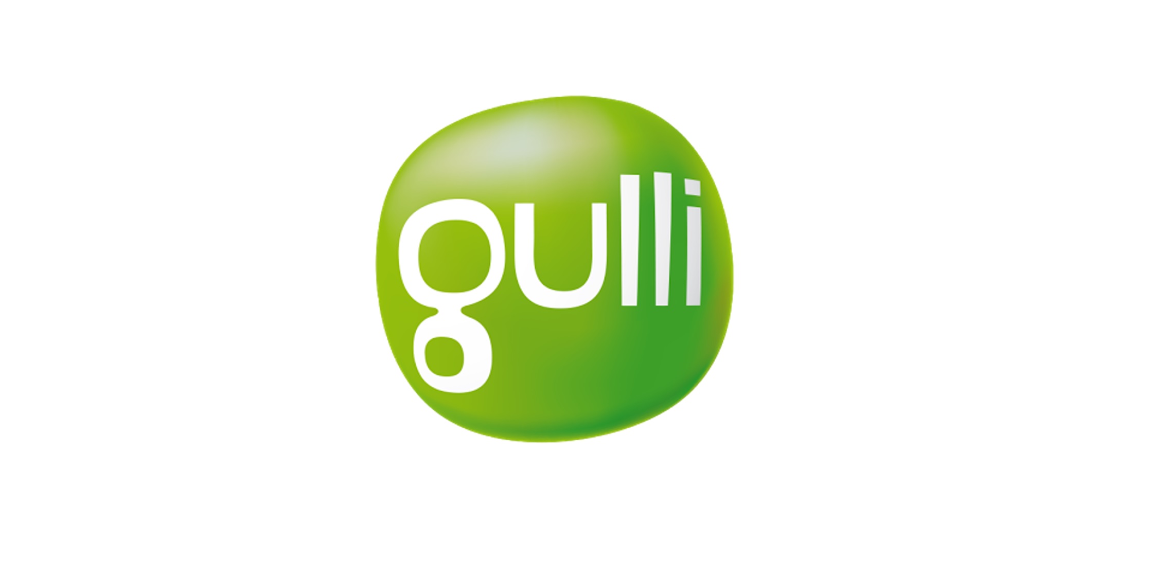 La chaîne TV « Gulli » ne diffusera plus de spectacles avec des animaux sauvages