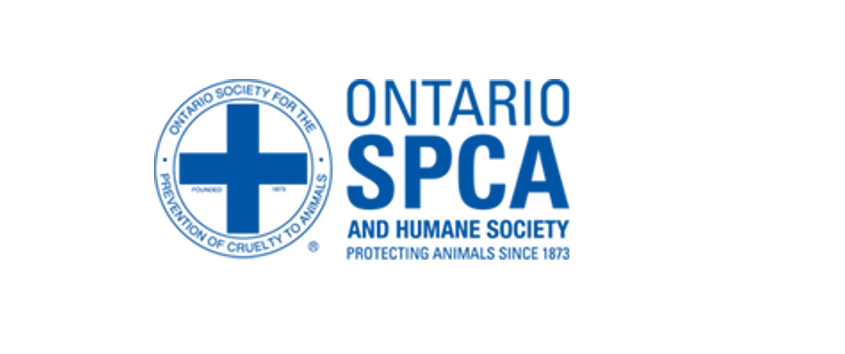 L’agence pour la protection des animaux fait valoir que Marineland est responsable de son infortune