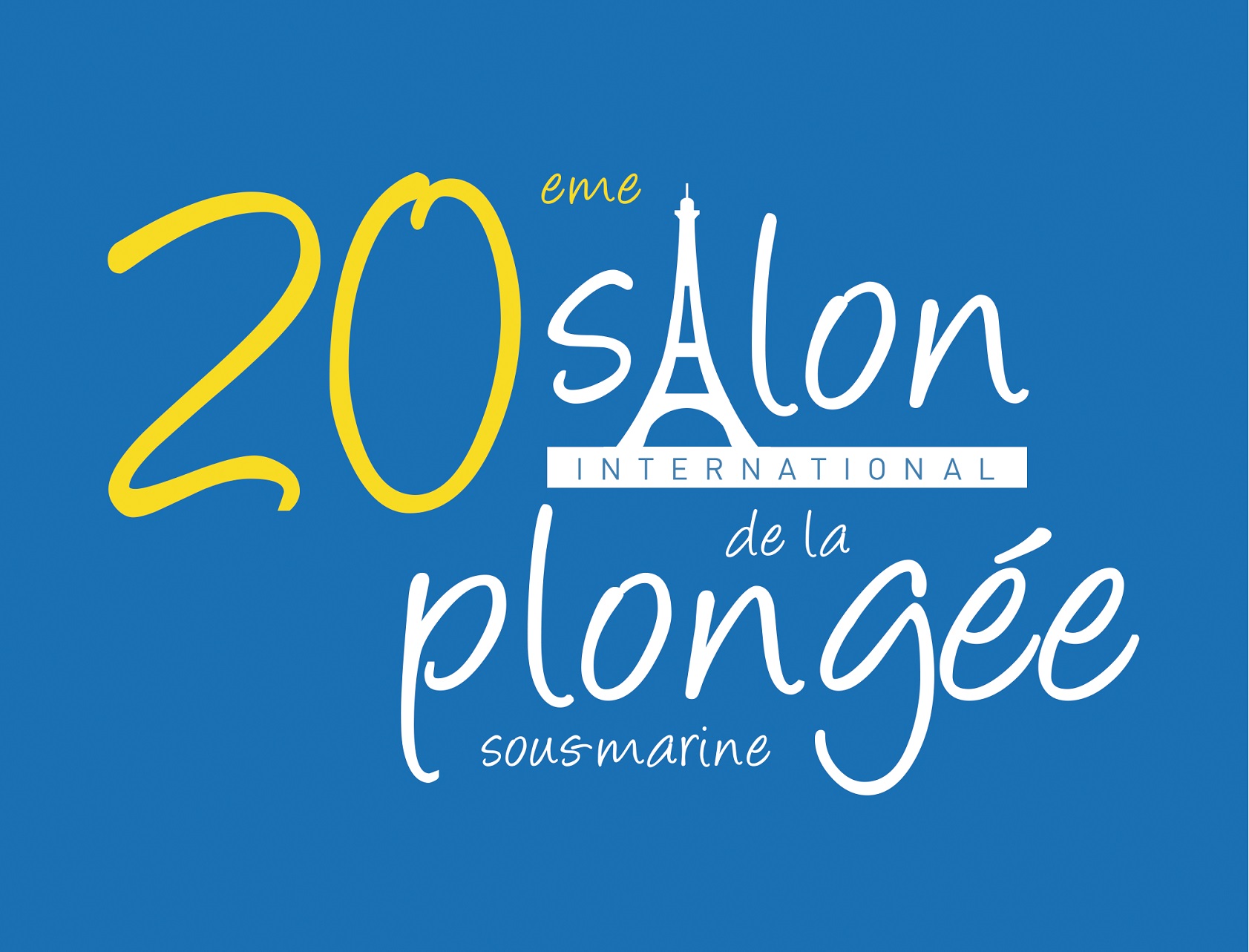 Evénement : Réseau-Cétacés au Salon de la Plongée, Paris, du 12 au 15 janvier 2018… !