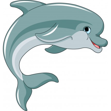 stickers-enfant-dauphin