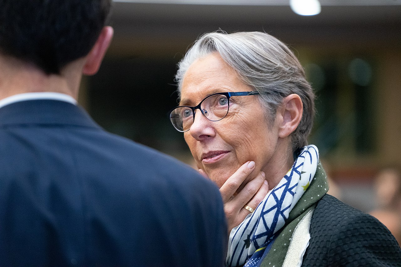 Elisabeth Borne présentera cet automne un plan d’action pour le bien-être de la faune sauvage captive