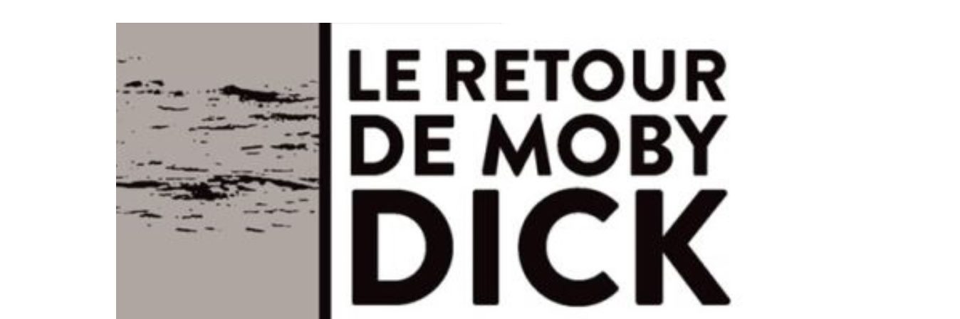 Conseil de lecture ~ « Le retour de Moby Dick » par François Sarano