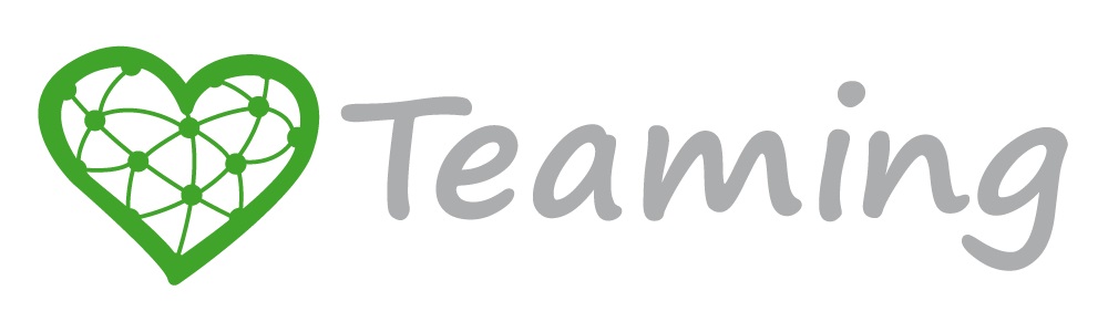 logo_teaming