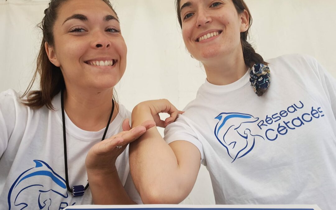 Stand sur l’événement « Nature en fête » Lalondes les Maures (83) ~ Les 7 et 8 mai 2023